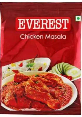 Everest Chicken Masala 50gm